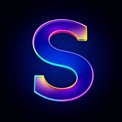 seanager123
