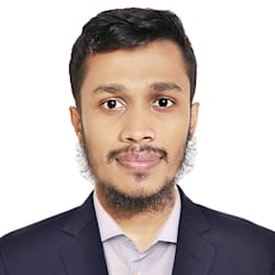 masud_sarder
