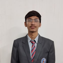 dinesh_jagtap