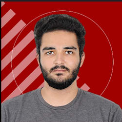 joaquin_louis