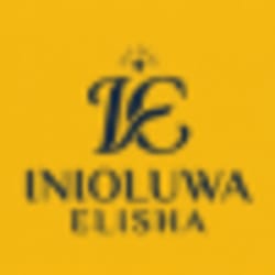inioluwa_elish