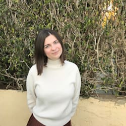 polinayemel