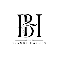 brandy_techvis