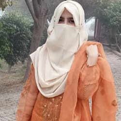 ayemanmajid