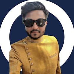 imsachin