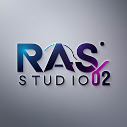 ras_studio02