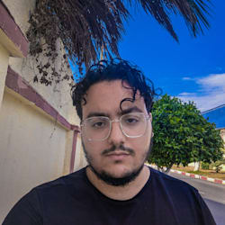 mouad_brkn