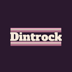 dintrock