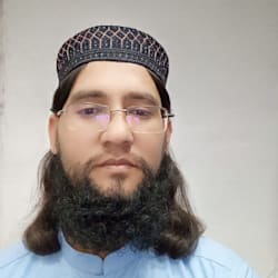 quranacademy_