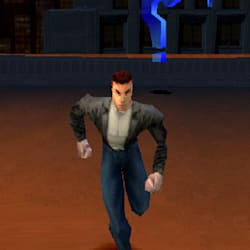 qareebkhan5644