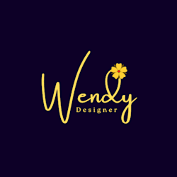 wendy_nguyen