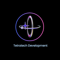 tetratech_dev
