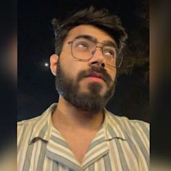 vaibhavsaxena98
