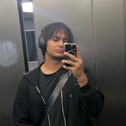 juan_camilovasq