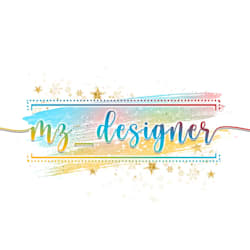 mz_designer_