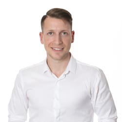 patrick_zemp