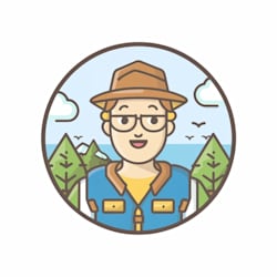andraexplorer