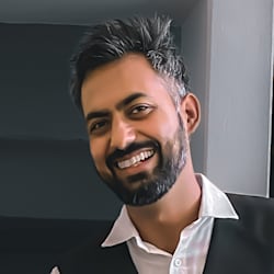 dhruvsankhala