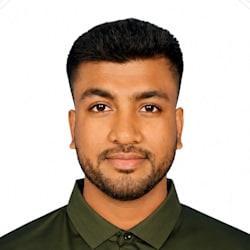 sabbir119