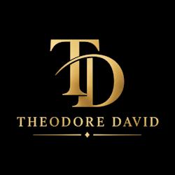 theodore_david1