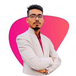 lead_anik