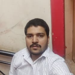 rohitbt