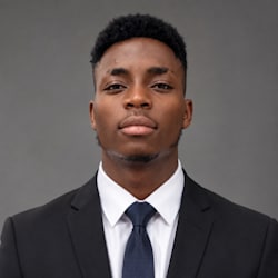 emmanuel4543