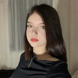 anasta_bailey