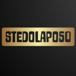stedolapo50