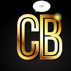 climbback