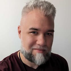 greybeardwiz