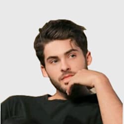 farhan_afzal6
