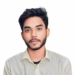 saiful_islam420