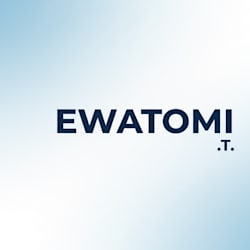 tewatomi
