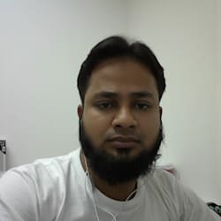 ahsanahmed233