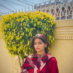 tayyba_abid