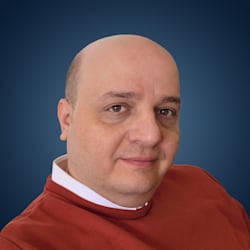 muhammed_nabhan
