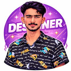 alifashionpro