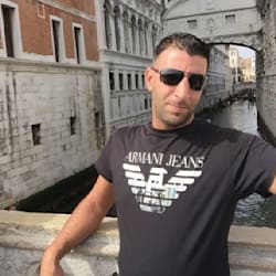 dirolla