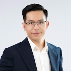 mduc_nguyenn