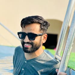 huzaifa_javaid