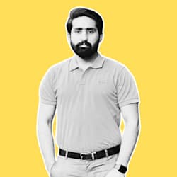 ali_editor07
