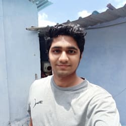 sid__883