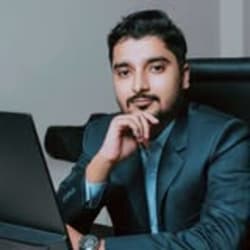 anikmullick99