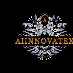 aiinnovatex