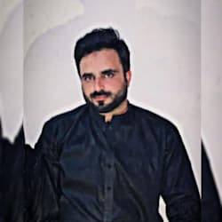 zubair_autospec