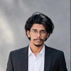 supun_editing