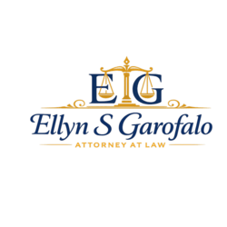 ellynsgarofal