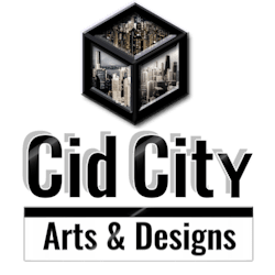 johncidcity