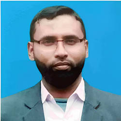 md_enamulhaq